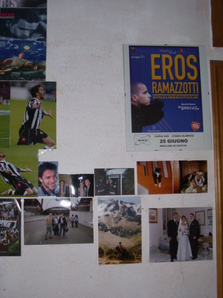 photo eros post4.jpg